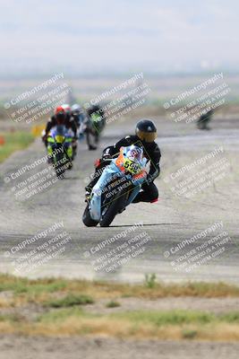 media/May-04-2025-CRA (Sun) [[aa98c8d4fa]]/Races/Race 10/